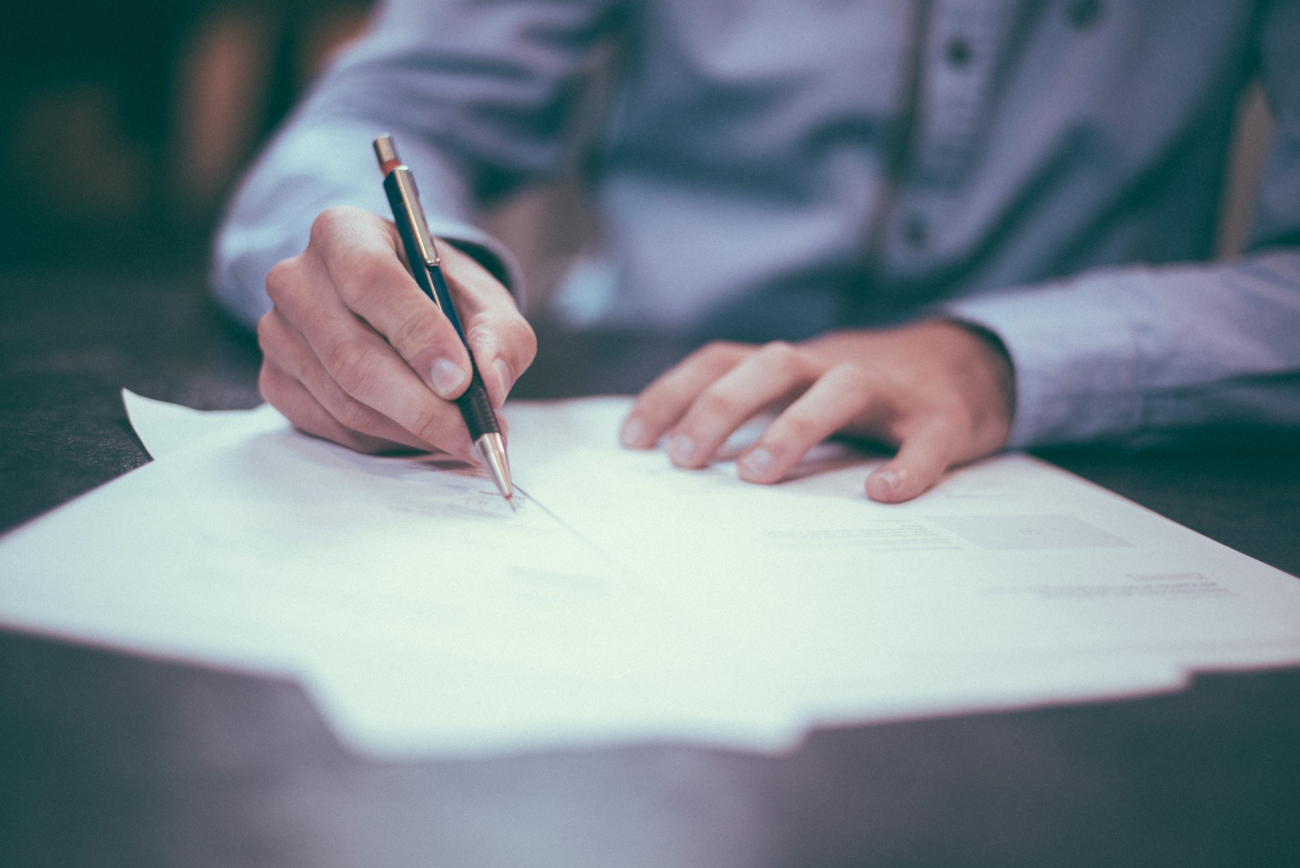 Responsable technique / Responsable d’opérations foncières – CDI
