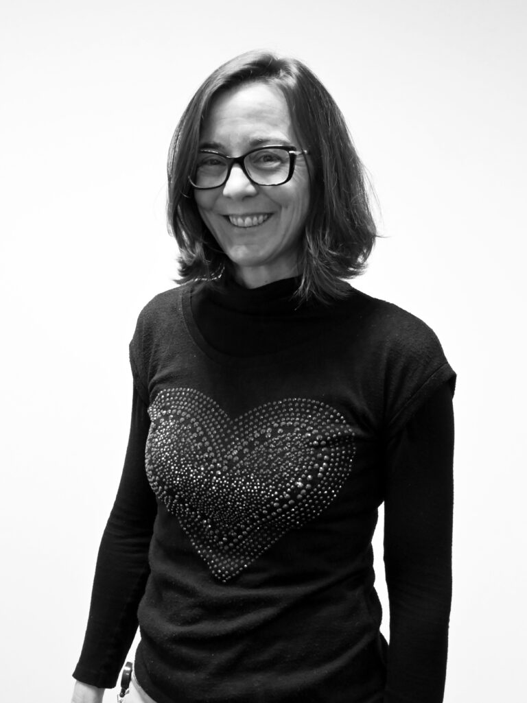 Marie-Cerise ARNOLD