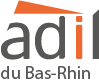 Adil 67