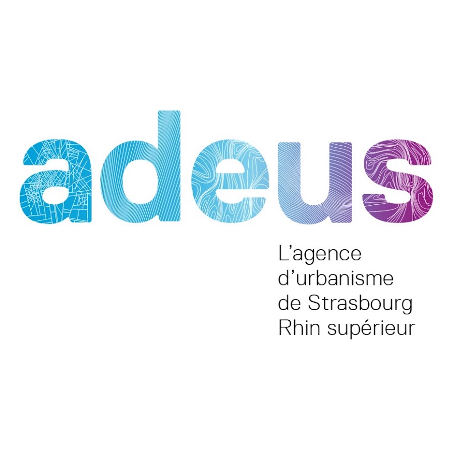 ADEUS