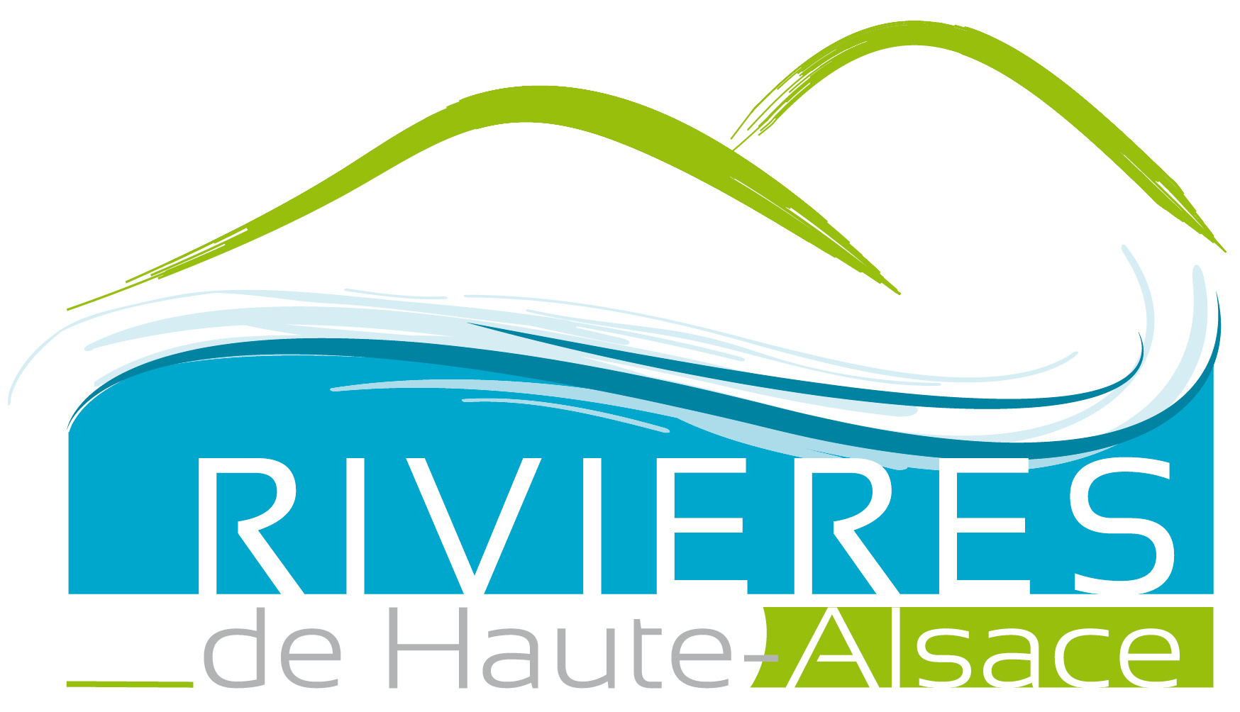 Rivières de haute alsace